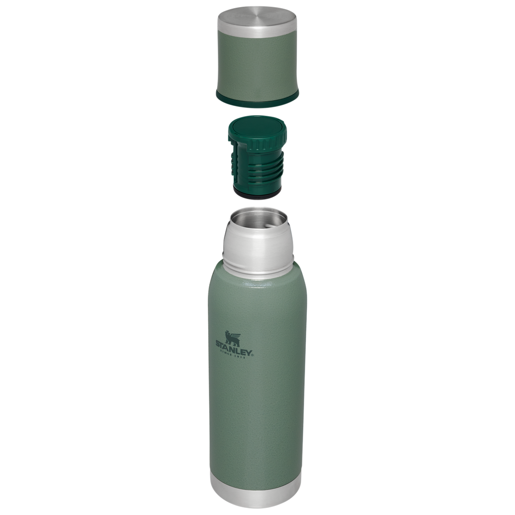 Adventure To-Go Bottle