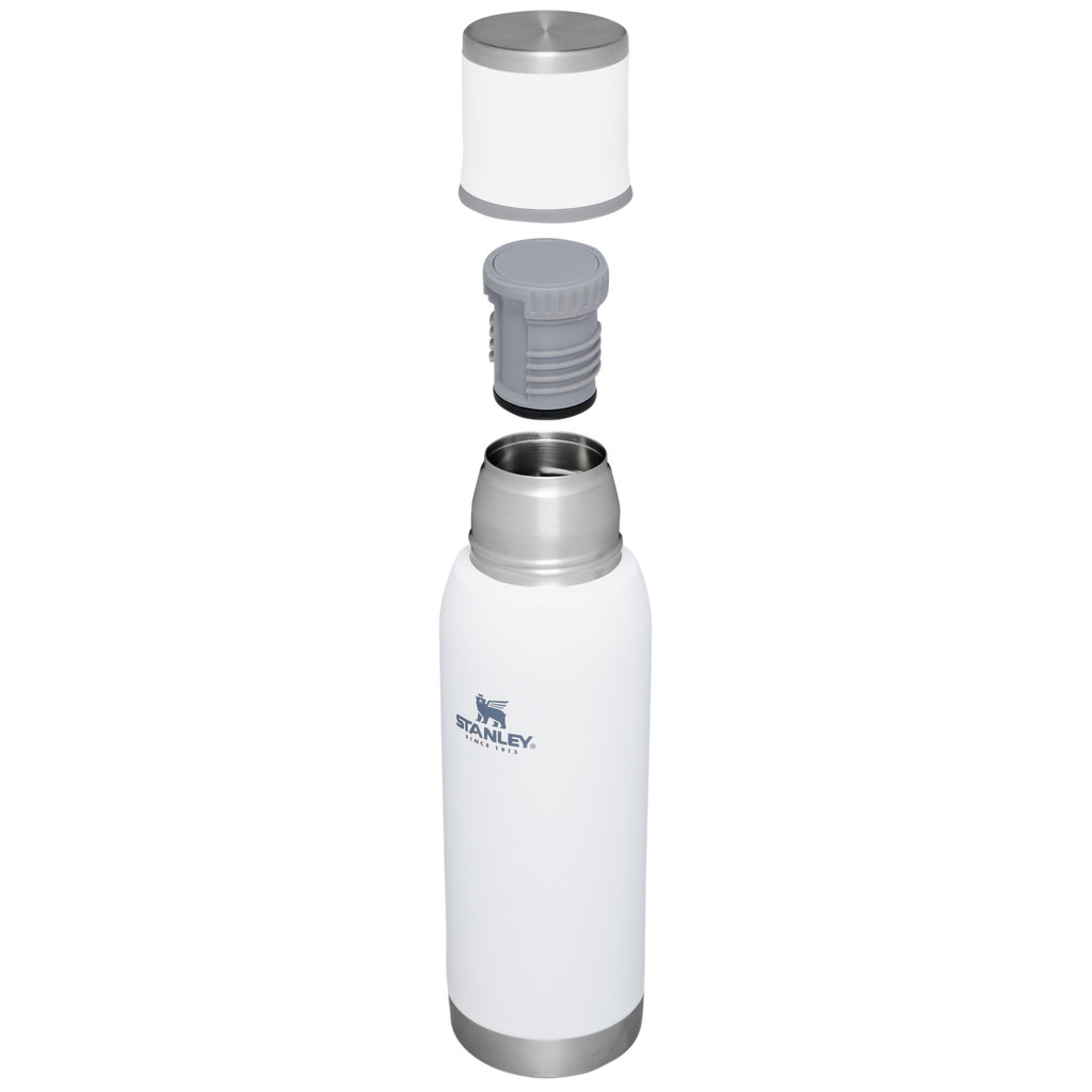Adventure To-Go Bottle