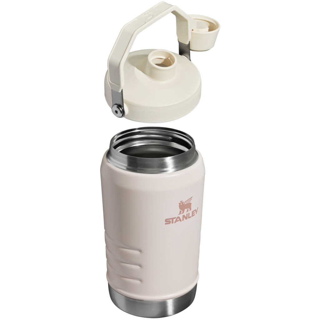 IceFlow™ Jug with Fast Flow Lid
