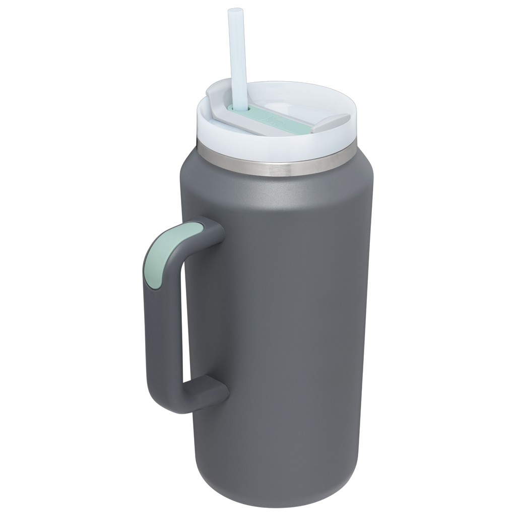 The Quencher H2.0 Flowstate™ Tumbler
