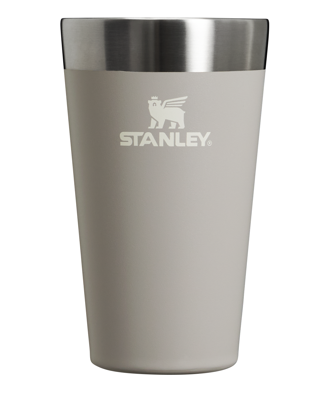 Adventure Stacking Beer Pint | Stanley Create