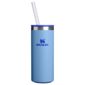 The Everyday Slim Can Cooler Cup