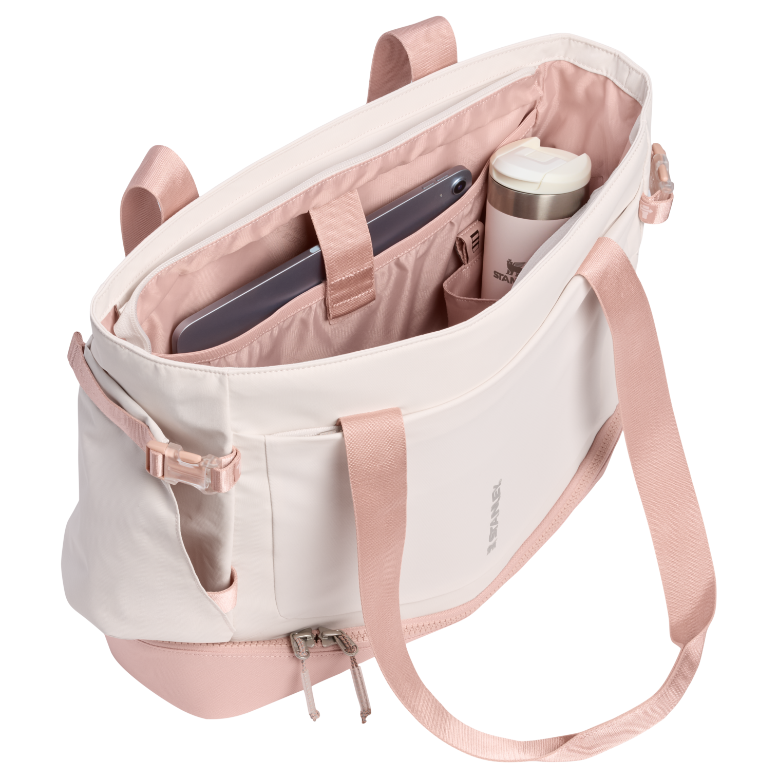 The Vitalize™ Tote
